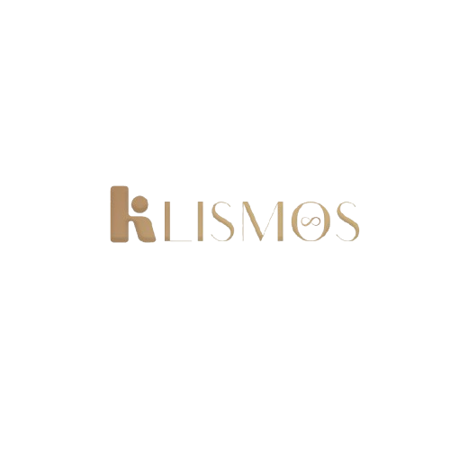 Klismos Home
