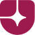 vector.png