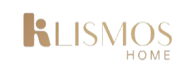 logo klismos new
