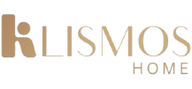 Klismos Home