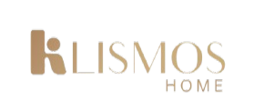 Klismos Home